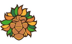 Dutch-Smart