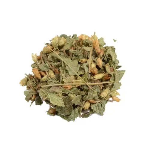 Droomkruid 20 gram Calea zacatechichi, hoopje gedroogde bladeren