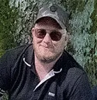 Derek Vince